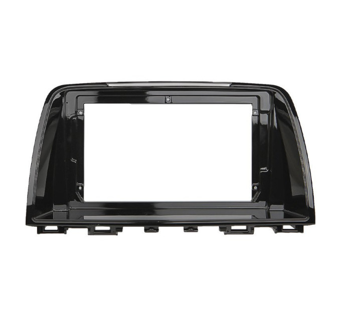Перехідна рамка Element Mazda 6 2012-2015