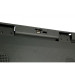 Монітор стельовий GATE SQ-1502 BL