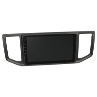 Перехідна рамка Volkswagen Crafter Carav 22-785