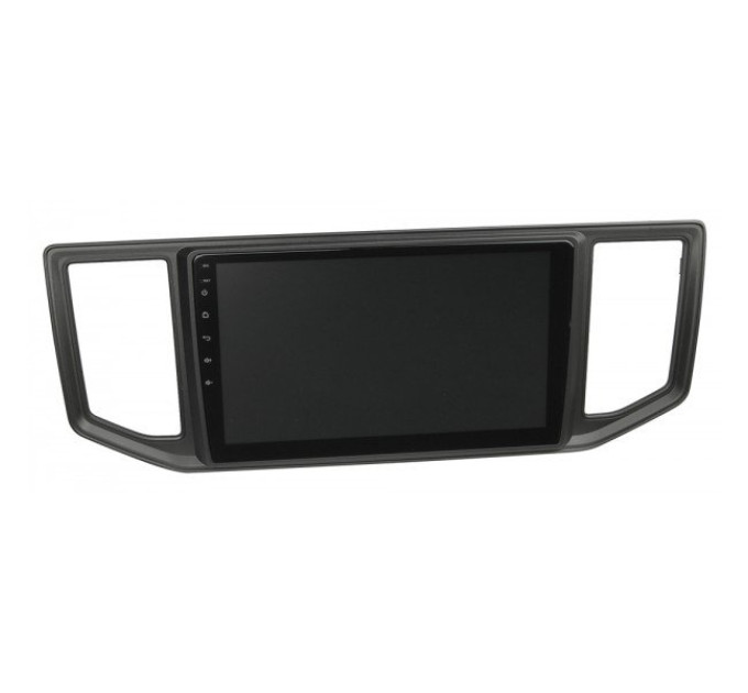 Перехідна рамка Volkswagen Crafter Carav 22-785