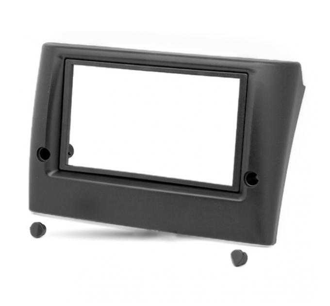 Перехідна рамка Fiat Stilo Carav 11-059