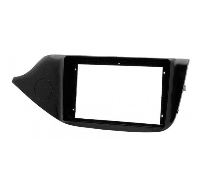 Перехідна рамка KIA Ceed Carav 22-076