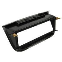 Перехідна рамка Peugeot 406 ACV 281040-04