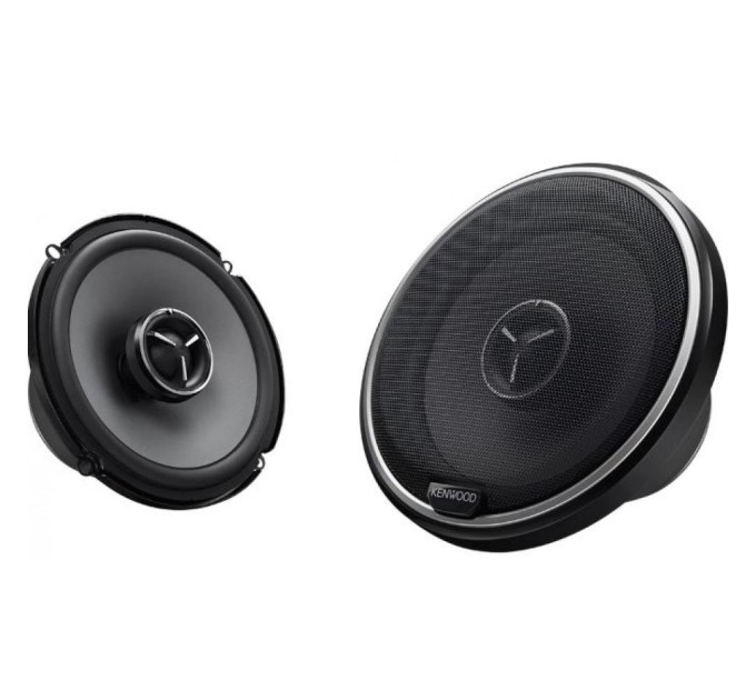 Акустика Kenwood KFC-X174