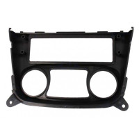 Перехідна рамка Nissan Almera ACV 281210-09