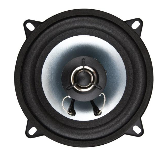 Акустика Kicx PD-502