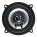 Акустика Kicx PD-502