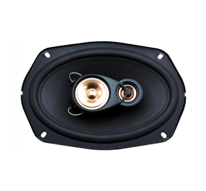Акустика Celsior CS-693С (Carbon)
