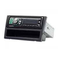 Перехідна рамка Opel CARAV 11-027
