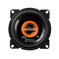 Акустика EDGE EDST214-E6