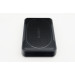 Сабвуфер Pioneer TS-WX130EA
