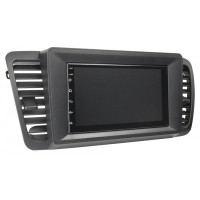 Перехідна рамка Subaru Legacy, Outback AWM 781-32-110