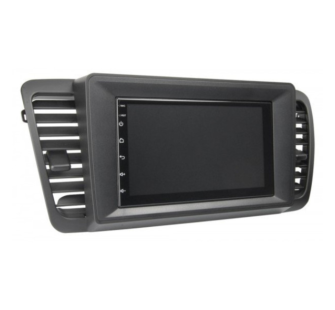 Перехідна рамка Subaru Legacy, Outback AWM 781-32-110