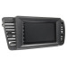 Перехідна рамка Subaru Legacy, Outback AWM 781-32-110