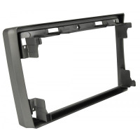 Перехідна рамка Geely Emgrand EC7 Carav 22-1395