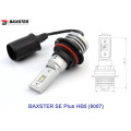 Світлодіодні лампи Baxster SE Plus HB5 9007 6000K