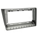Перехідна рамка Subaru Impreza, Impreza WRX Carav 22-523