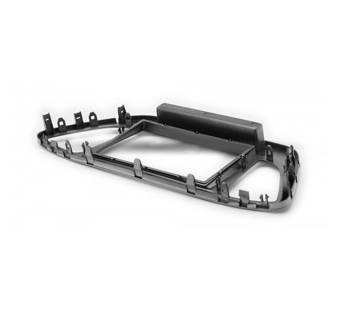 Перехідна рамка Hyundai Accent, Solaris, Verna Carav 11-784