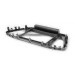 Перехідна рамка Hyundai Accent, Solaris, Verna Carav 11-784