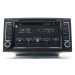 Штатна магнітола PRIME-X 7100/7 Volkswagen Touareg 2004-2010 Multivan T5 2008-2013