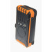 Повербанк Квант WSC33/3 20000 mAh + 3 panels