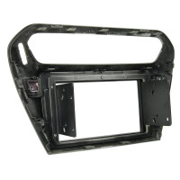 Перехідна рамка Citroen C-Elysse, Peugeot 301 AWM 781-12-042