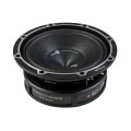 Акустика Vibe BDPRO6M-V9