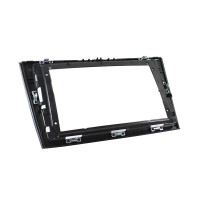 Перехідна рамка Element для Volkswagen Golf 6 2008-2012