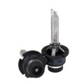 Ксенонова лампа MICHI MI Bulb D4S (4300K) 35W