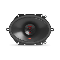 Акустика JBL Stage3 8627