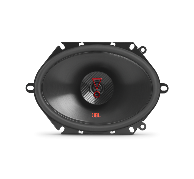 Акустика JBL Stage3 8627