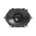 Акустика JBL Stage3 8627