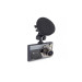 Відеореєстратор Falcon DVR HD52-LCD