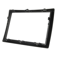 Перехідна рамка Renault Megane II AWM 781-27-100