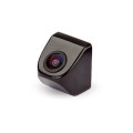 Камера заднього огляду Phantom CA 2307