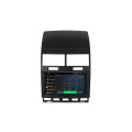 Штатна магнітола Torssen VW Touareg 2002-2010 F9332 4G Carplay