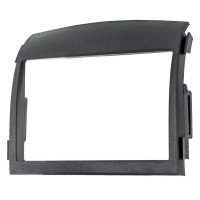Перехідна рамка Hyundai Sonata Metra 95-7320