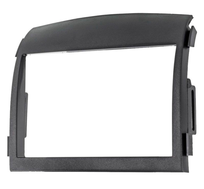 Перехідна рамка Hyundai Sonata Metra 95-7320