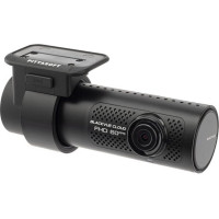 Відеореєстратор Blackvue DR 750 X-2CH TRUCK PLUS