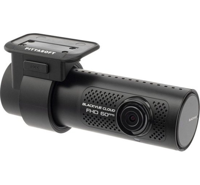 Відеореєстратор Blackvue DR 750 X-2CH TRUCK PLUS