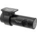 Відеореєстратор Blackvue DR 750 X-2CH TRUCK PLUS