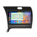 Штатна магнітола Kia Forte 2016-2018 Element Prime 4/64 CarPlay 4G