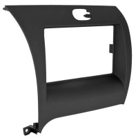 Перехідна рамка KIA Cerato, Forte Metra 95-7356B