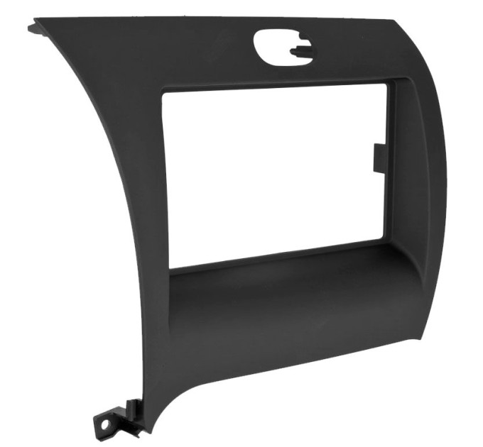 Перехідна рамка KIA Cerato, Forte Metra 95-7356B