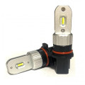 Світлодіодні лампи ALed PSA26 6000K 12W PSX26A01