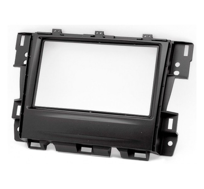Перехідна рамка Nissan Teana Carav 11-088