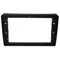 Перехідна рамка Volkswagen Touareg Carav 22-1334