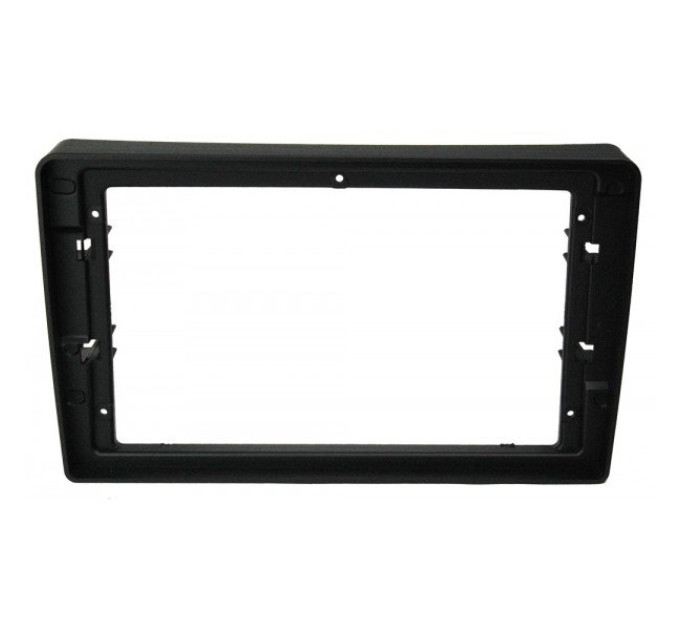 Перехідна рамка Volkswagen Touareg Carav 22-1334