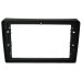 Перехідна рамка Volkswagen Touareg Carav 22-1334