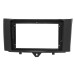 Перехідна рамка Smart ForTwo Carav 22-358